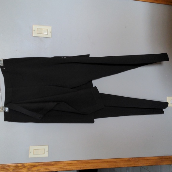 BCBG MAXAZRIA Tristan Pant - Picture 4 of 14